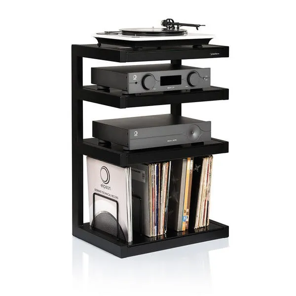norstone-esse-hifi-vinyl-stolik