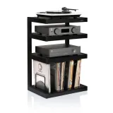 norstone-esse-hifi-vinyl-stolik