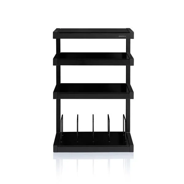 norstone-esse-hifi-vinyl-stolik