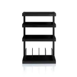 norstone-esse-hifi-vinyl-stolik