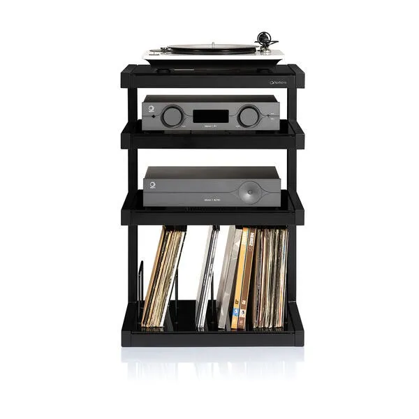 norstone-esse-hifi-vinyl-stolik