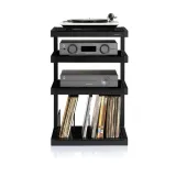 norstone-esse-hifi-vinyl-stolik