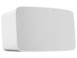 sonos-five-glosnik-multiroom