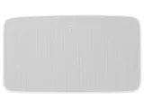 sonos-five-glosnik-multiroom