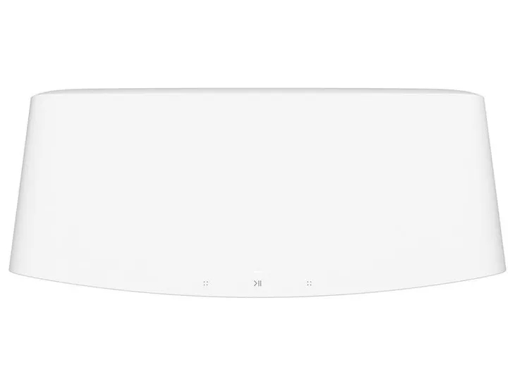 sonos-five-glosnik-multiroom