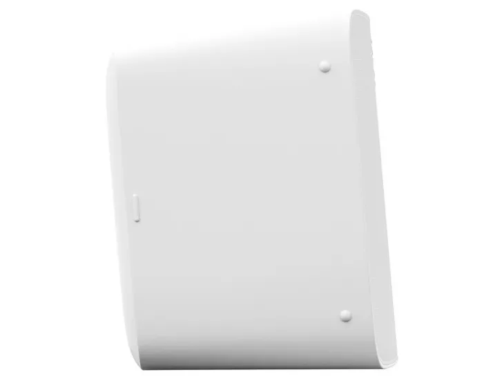 sonos-five-glosnik-multiroom