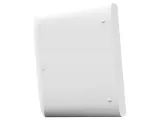 sonos-five-glosnik-multiroom