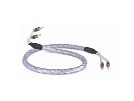 qed-qe1484-3-0m-qed-genesis-speaker-cable