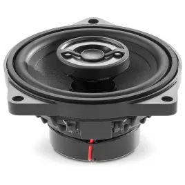 focal-car-ic-bmw-100-glosniki-coaxialne-4-10-cm-para