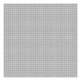 sonos-grille-6-square-in-ceiling-maskownice-para