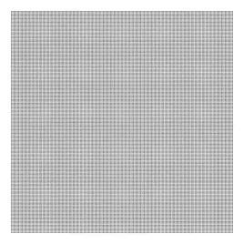 sonos-grille-6-square-in-ceiling-maskownice-para