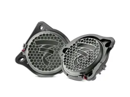 focal-car-isub-mbz-2-subwoofery-8-20-cm-para