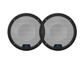 alpine-kte-s65g-maskownice-6-165-cm-para
