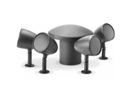 focal-littora-4-1-zestaw