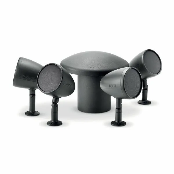 focal-littora-4-1-zestaw