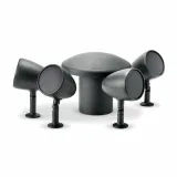 focal-littora-4-1-zestaw