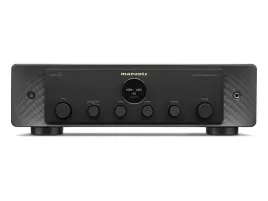 marantz-model-40n-zintegrowany-wzmacniacz-stereofoniczny-premium