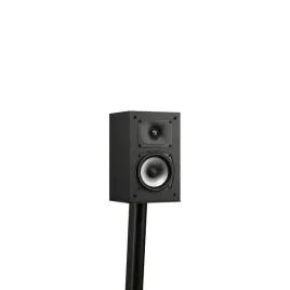 polk-audio-monitor-xt15-kolumna-glosnikowa-podstawkowa