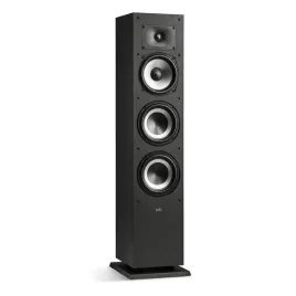polk-audio-monitor-xt60-kolumna-glosnikowa-podlogowa