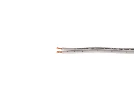 norstone-classic-white-1-5mm-speaker-cable-100m-kabel-glosnikowy