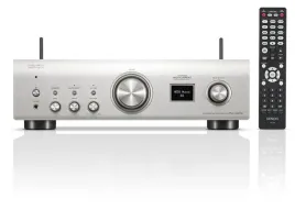 denon-pma-900hne-wzmacniacz-stereofoniczny