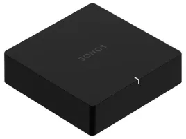 sonos-port-strefowy-odtwarzacz-z-wbudowanym-przedwzmacniaczem
