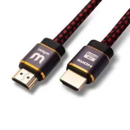 wilson-wilson-premium-hdmi-cable-3-0m-ultraszybki-kabel-hdmi-8k-z-ethernet