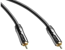 qed-qe6300-3-0m-qed-performance-przewod-do-subwoofera-rca-m-rca-m-3