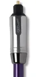 qed-qe3310-1-0m-qed-reference-optical-quartz-cable-1-0m