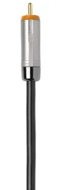 qed-qe3230-3-0m-qed-reference-przewod-do-subwoofera-rca-m-rca-m-3-0