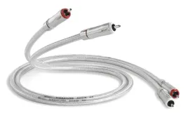 qed-qe2445-1-0m-qed-signature-40-kabel-stereo-2x-rca-m-2x-rca-m-1-0