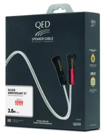 qed-qe1432-3-0m-qed-reference-przewod-glosnikowy-silver-anniversary-xt-
