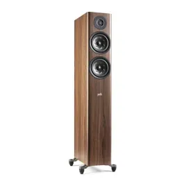 polk-audio-reserve-r500-kolumna-glosnikowa-podlogowa