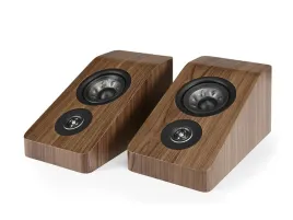 polk-audio-reserve-r900ht-kolumna-glosnikowa-dolby-atmos