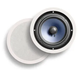 polk-audio-rc80i-glosnik-sufitowy