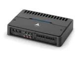 jl-audio-rd400-4-wzmacniacz