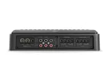 jl-audio-rd400-4-wzmacniacz