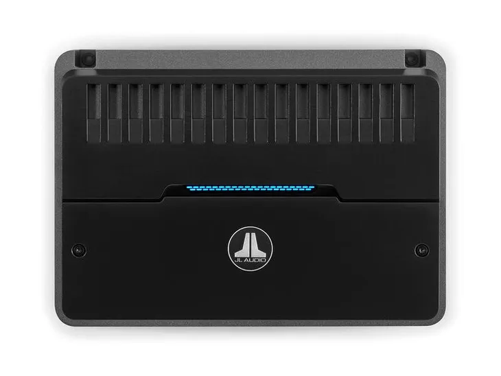 jl-audio-rd400-4-wzmacniacz