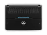 jl-audio-rd400-4-wzmacniacz