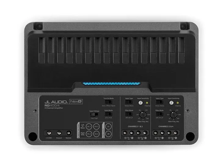jl-audio-rd400-4-wzmacniacz