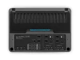 jl-audio-rd400-4-wzmacniacz