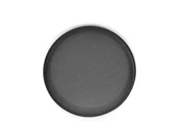 jl-audio-sgru-10-10-maskownica