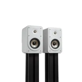 polk-audio-signature-elite-es15-kolumna-glosnikowa-podstawkowa