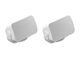 sonos-sonos-outdoor-by-sonance-glosniki-zewnetrzne-para