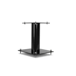 norstone-stylum-s-speak-stands-podstawa-glosnikowa