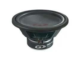 alpine-swg-844-subwoofer-8-20-cm