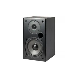 polk-audio-t15-kolumna-glosnikowa-podstawkowa