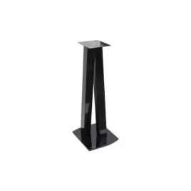 norstone-walk-speaker-stands-podstawa-glosnikowa