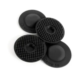 norstone-damp-50-rubber-x4-podkladki-antywibracyjne