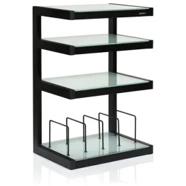 norstone-esse-hifi-vinyl-stolik